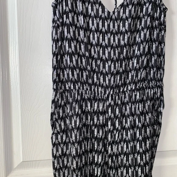 H&M - Picture 5 of 9